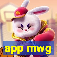 app mwg