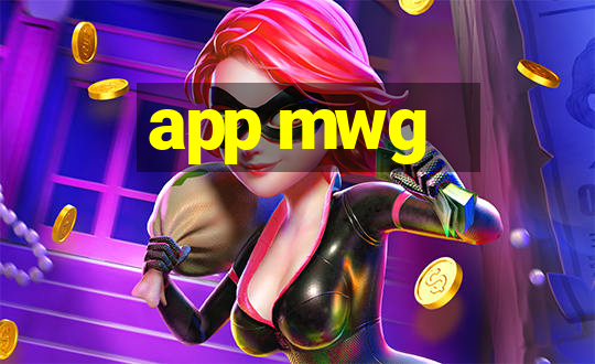 app mwg