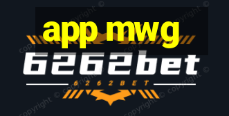 app mwg