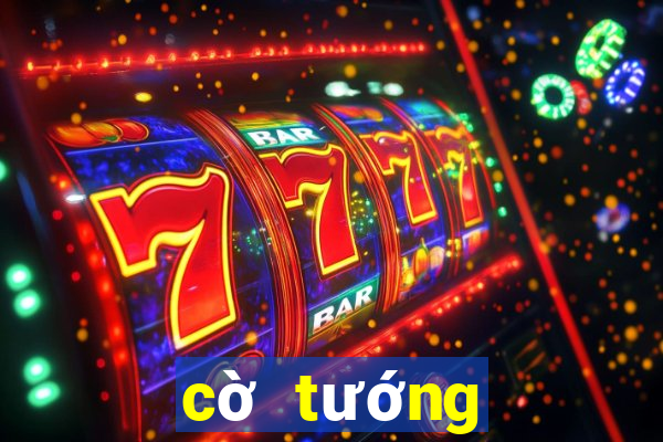 cờ tướng online việt nam