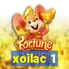 xoilac 1