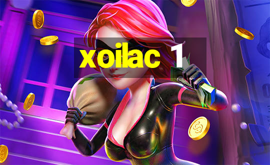 xoilac 1