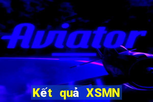 Kết quả XSMN Thứ 4