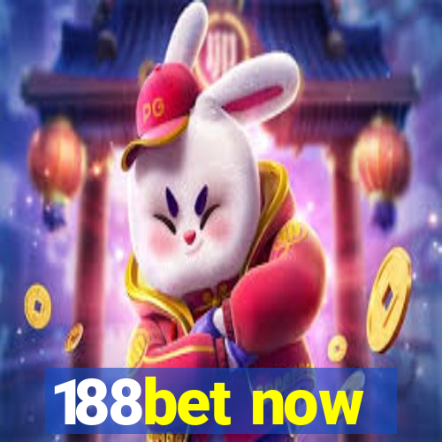 188bet now