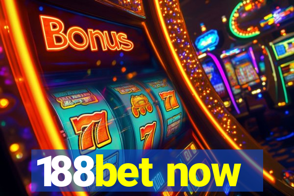 188bet now