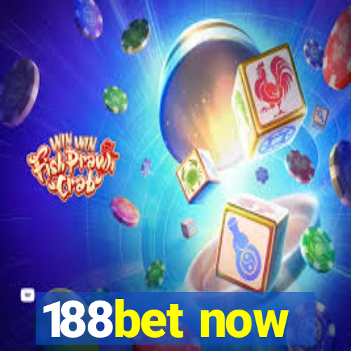 188bet now