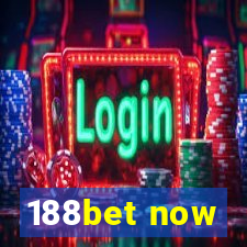 188bet now