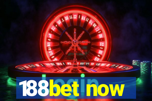 188bet now