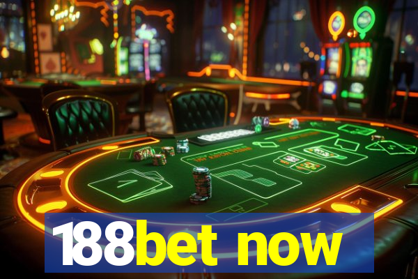 188bet now