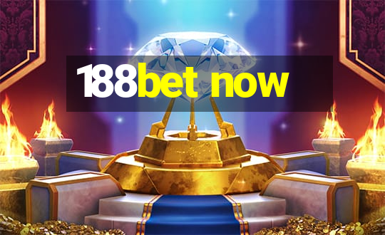 188bet now