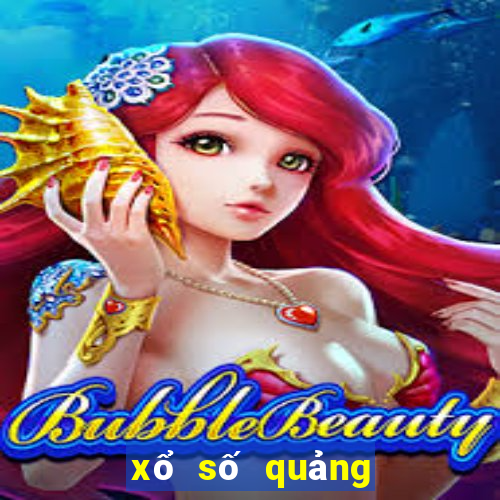 xổ số quảng ngãi ngày mùng 9 tháng 3