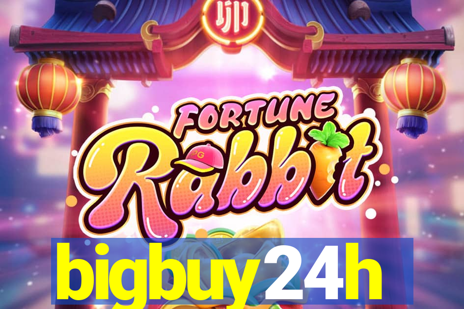 bigbuy24h