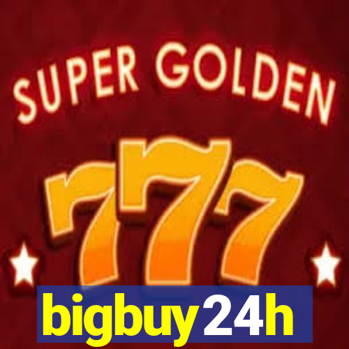 bigbuy24h