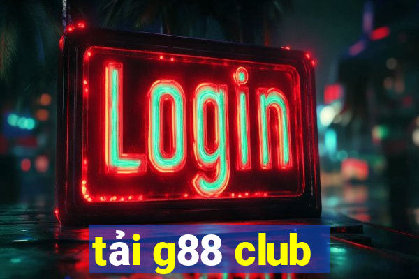 tải g88 club