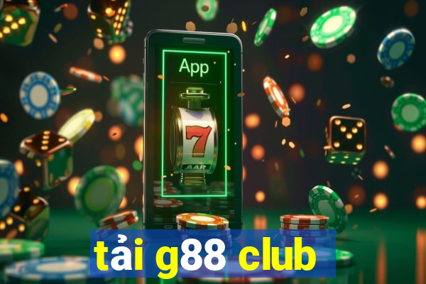 tải g88 club