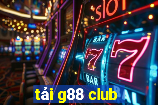 tải g88 club