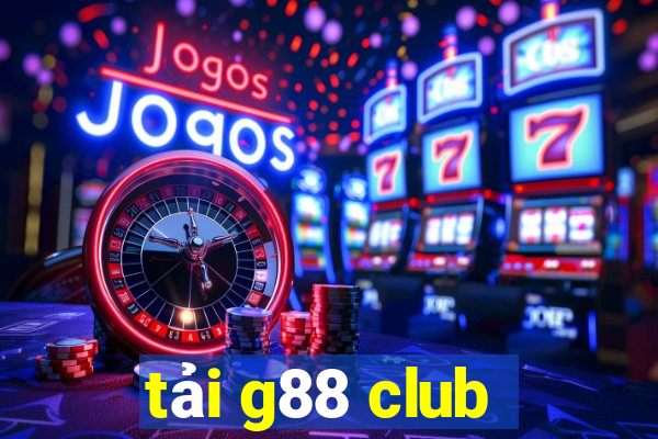 tải g88 club