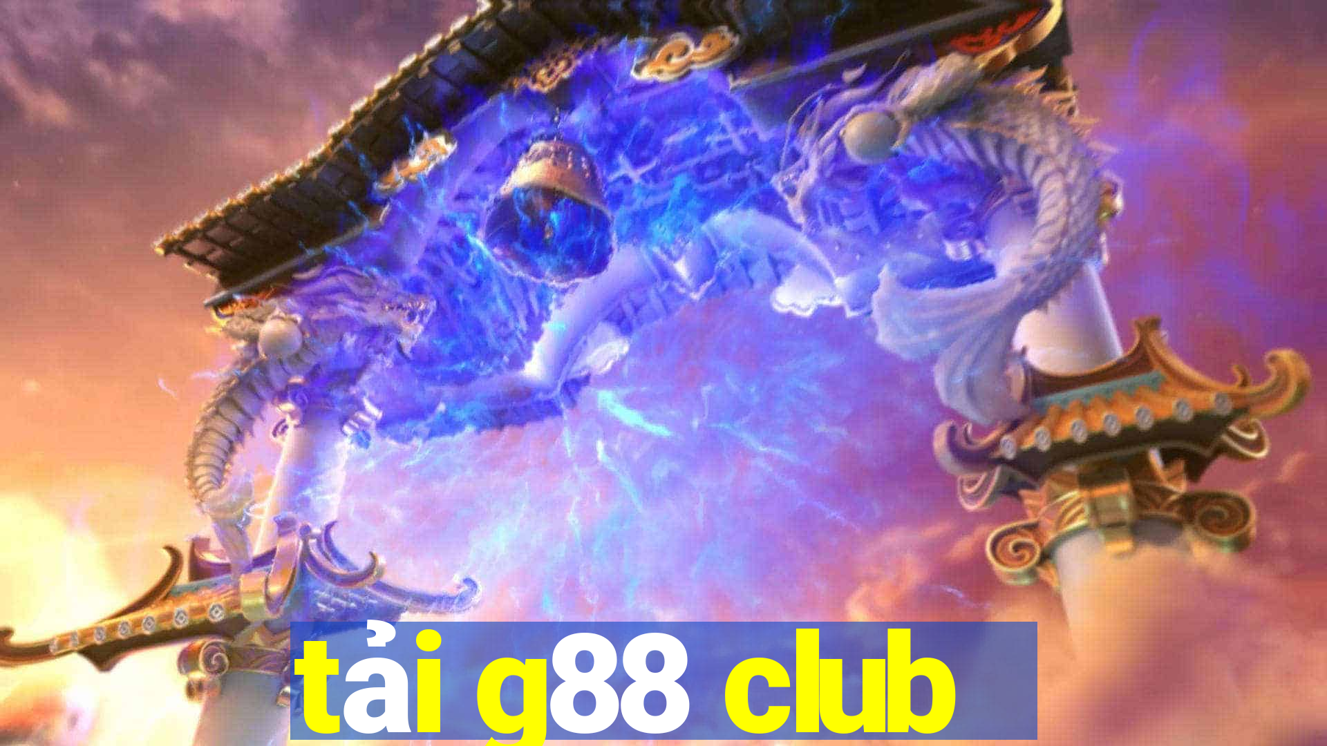 tải g88 club