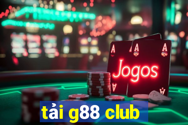 tải g88 club