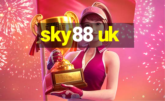 sky88 uk