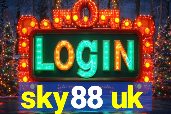 sky88 uk