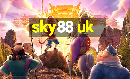 sky88 uk