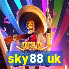 sky88 uk