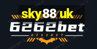 sky88 uk