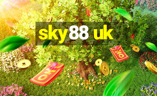 sky88 uk