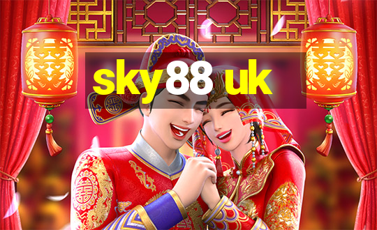 sky88 uk