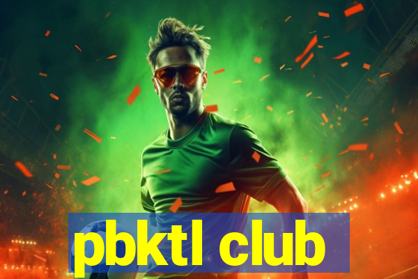 pbktl club