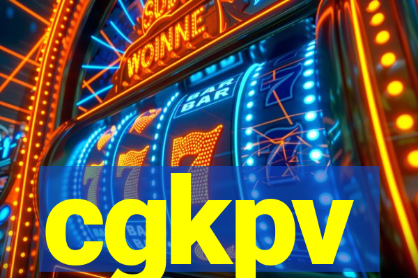 cgkpv