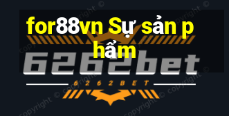 for88vn Sự sản phẩm