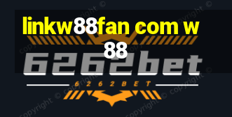 linkw88fan com w88