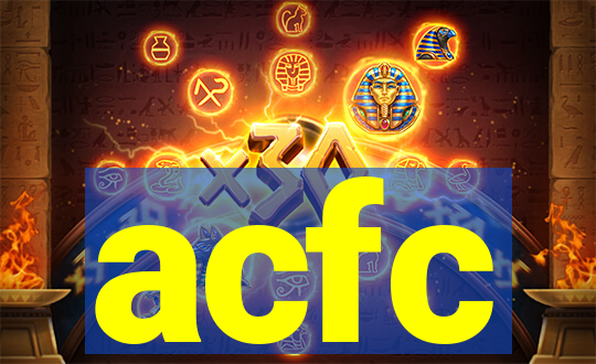 acfc