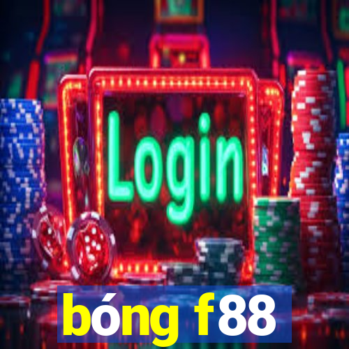 bóng f88