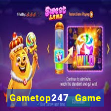 Gametop247 Game Bài 789