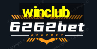 winclub