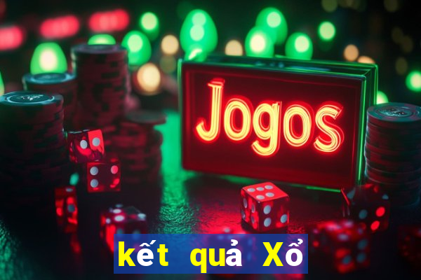 kết quả Xổ Số quảng trị ngày 6