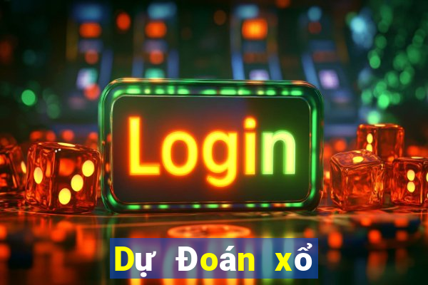 Dự Đoán xổ Số Điện Toán ngày 20