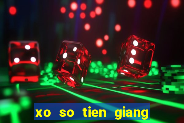 xo so tien giang 17 7