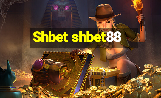 Shbet shbet88