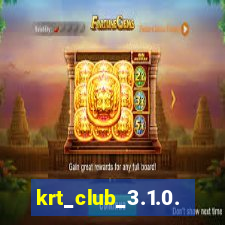 krt_club_3.1.0.29