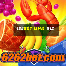 188bet link 512