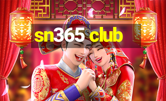 sn365 club