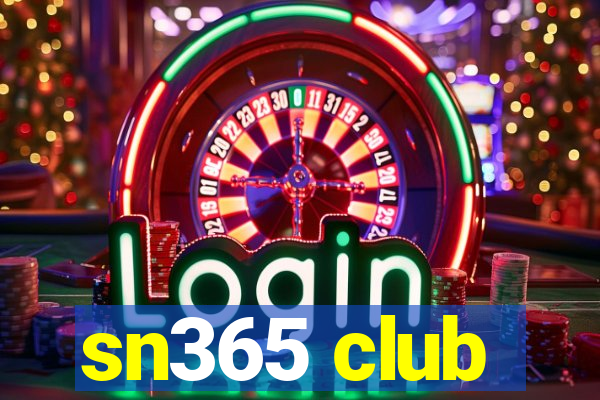 sn365 club