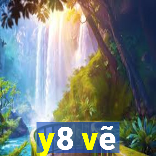 y8 vẽ