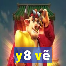 y8 vẽ