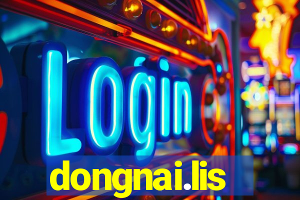 dongnai.lis