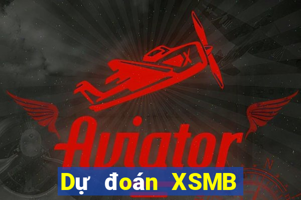 Dự đoán XSMB ngày 30